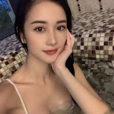 Bokep indonesia tante jpg x Bokep indonesia tante