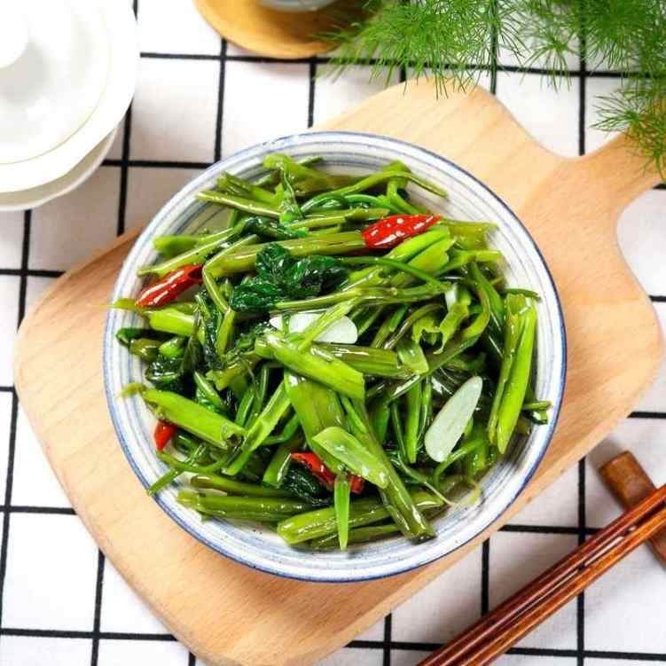Hunan Bistro by null