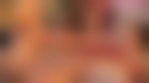 doaxvv hentai|フィオナ 裸MOD DOAXVV 0 – フォト画像 羅針盤