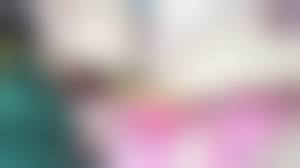 เลียหีเดกหีเด็08|พ่อเลี้ยงเย็ดหีเด็ก8ขวบ - XXX Videos | Free Porn Videos