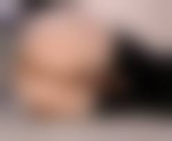 oily butt cum|Big Butt in Oil in Front of Your Face Filled with Cum! — Hansel&Grettel —  Amateur Porn by Hot Couple