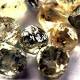 Diamonds could help detect early stage cancers, University of Sydney ... 
