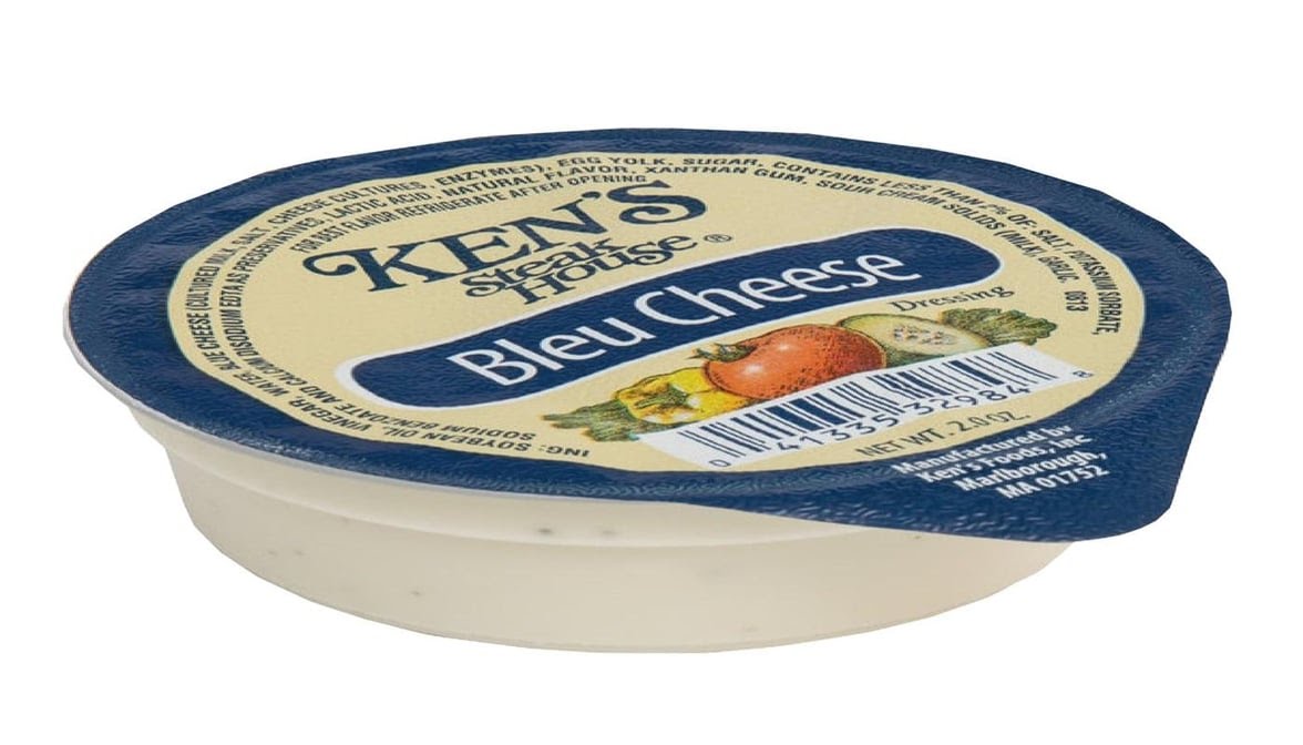 Pepperoni's Pizza - First Colony by null