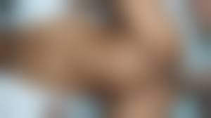 anorexic pussy stretch |Skinny Babe Shyra Foxx Has Her Black Pussy Stretched by a BBC - XVIDEOS.COM