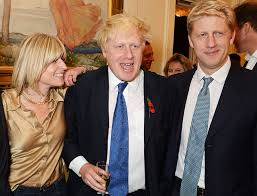 Celebrating popcorn jpg x Jo johnson