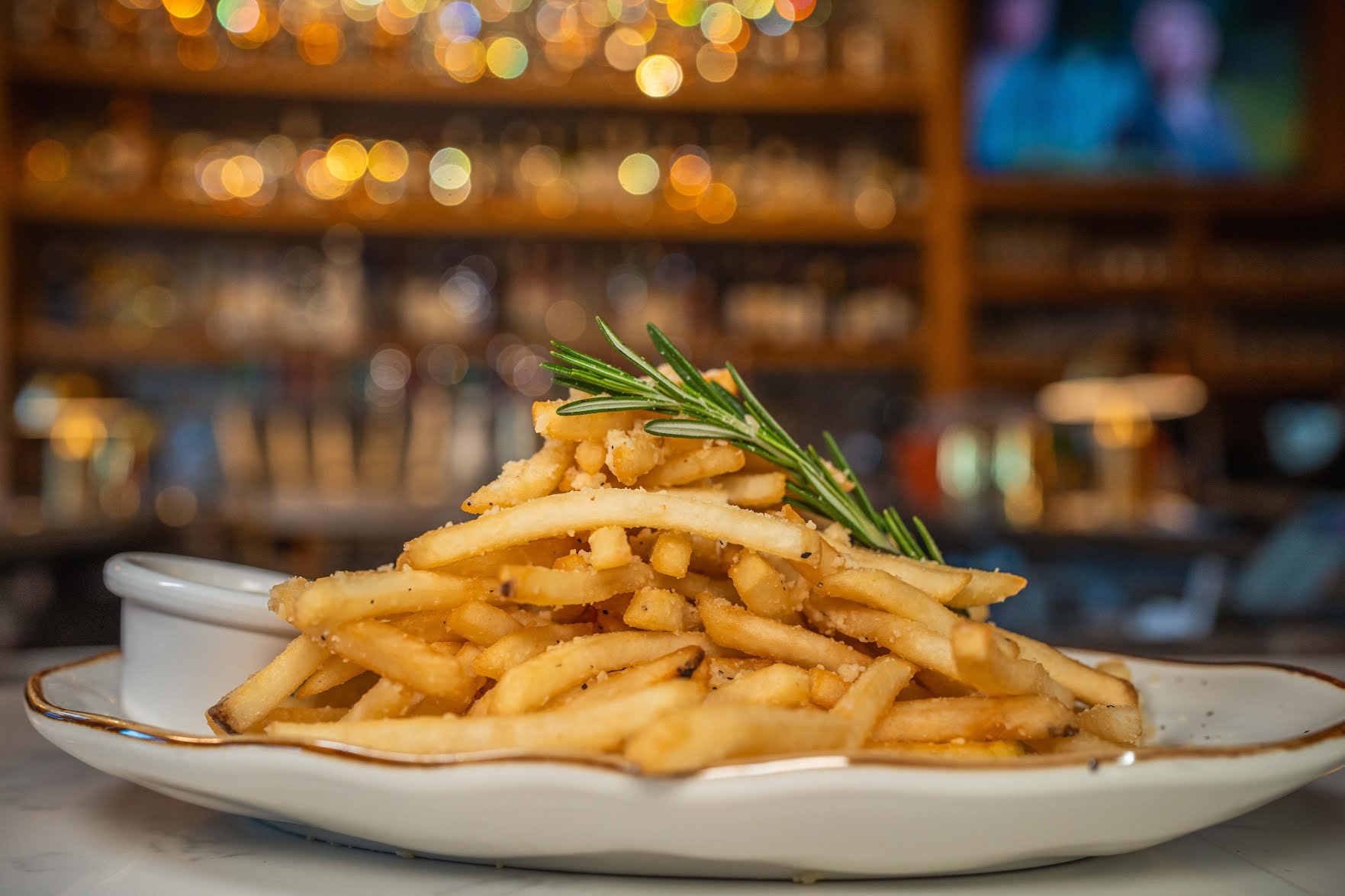 Zuzu Farmingdale by null