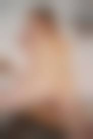 laura katrina nude 9|KindGirls photo 3 of 16