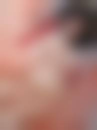 五月なみ　無修正|幻影の五月なみ : ロートルおやじのネット世紀末カフェ