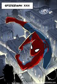 Spider gwen stacy spider man and spider man marvel and more drawn rezodwel danbooru jpg x Spiderman xxx