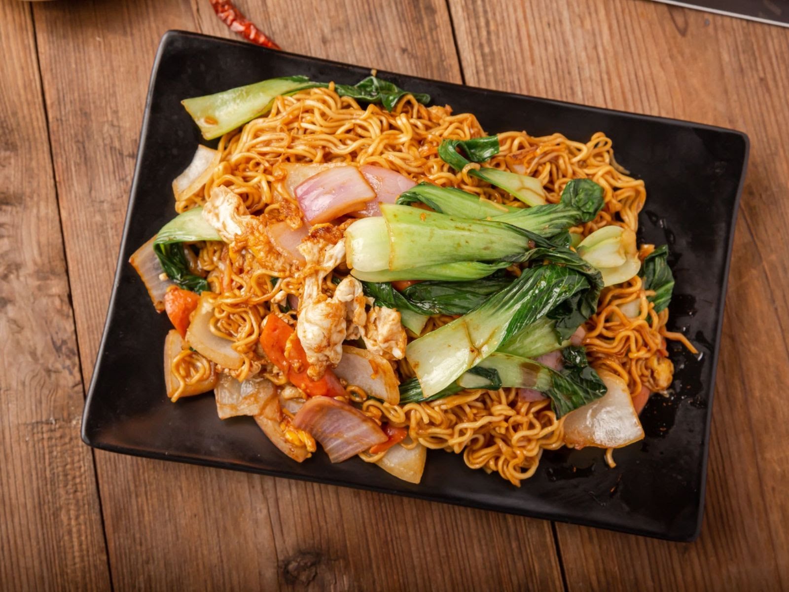 Friendship BBQ 友情客串 西雅图 by null