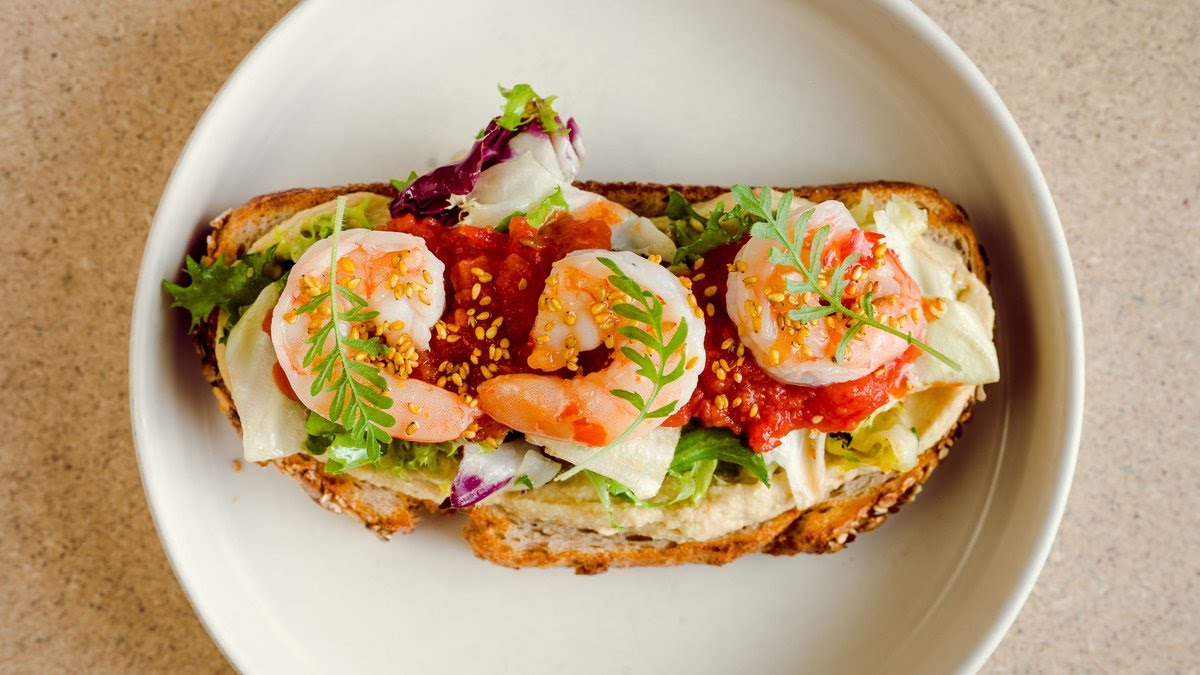 LOWINE - Natural Wine Bar & Kitchen by null