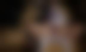 緊縛写真 昭和|