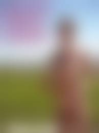 awkward nude|Forever Awkward. 😑😑😑🤨 - Pornhub.com