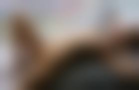 japanese skinny nude|Skinny Japanese Teen Is An Easy Squirter | Nude Yoga Porn