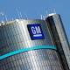 GM recalls an extra 2.4m cars at cost of $200m