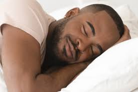 Night sleeping sex jpg x Night sleeping sex