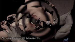Love wolf hallowed full video jpg x Love wolf