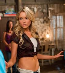 Katrina bowden of rock fame shows jpg x Katrina bowden