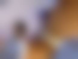 盗撮HERO|パンチラ盗撮】「逆さHERO」モノ店員さんの笑顔が超キュートパンティもキュートですが臭そう - Nozokix