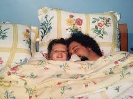 young nudists with dads|Stepdad Helps His With Her Nudes - XVIDEOS.COM