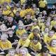 Port Adelaide to deliver resilience programs to students in need 
