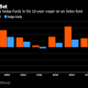 Buffett Hits Hedge Funds While They're Down, Faulting High Fees 