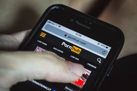 Condemn pornhub protect children png x Mobile hub