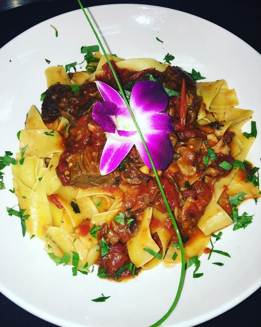 Antonio's Trattoria Cucina Italiana by null