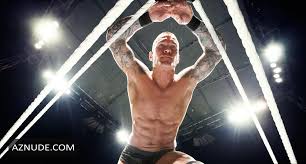 Randy orton naked jpg x Randy orton