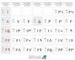 Image result for u202bروز ششم فروردين سال 96u202c