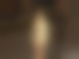 Ls-mod nude|PlayStation4 Ps4 mods/Hacks - Page 6 - Adult Gaming - LoversLab