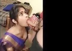 Indian shemale jpg x Indian shemale