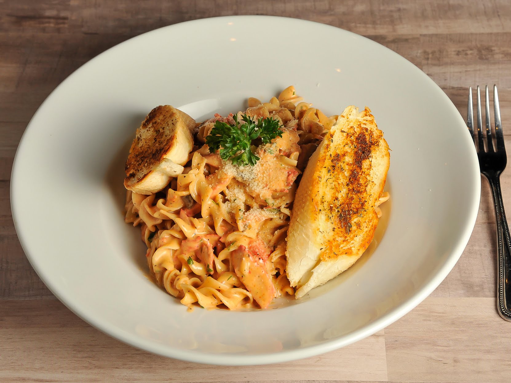 Karachi Broast & Grill Marietta by null