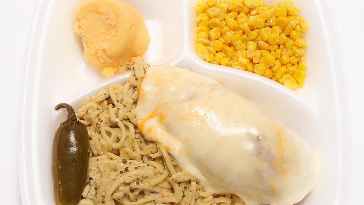 El Meson De San Agustin by null