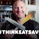 UN event and top Adelaide chefs feed 1500 people | The Australian 