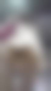 unaware pantyless upskirt|Accidentally Flashing Pussy to Crowd while no Panties Upskirt Shoe Shopping  - Pornhub.com