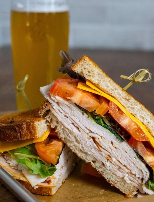 Hop Atomica | Louisville's ONLY Bar, Brewery, Distillery, & Restaurant by null