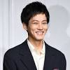 松坂桃李 菅田将暉のコロナ感染を受け、オールナイトニッポン代役 ...