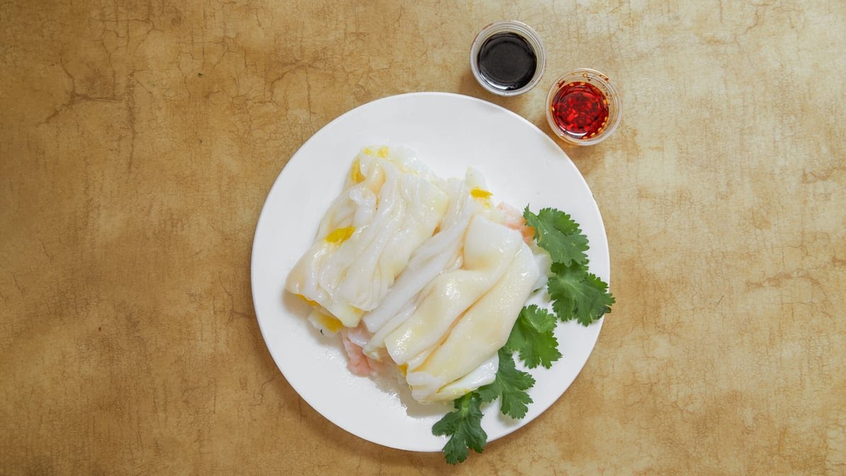 queen bakery II by null