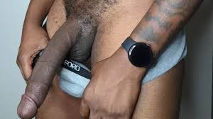 Huge balls and cock bulge in tight boxer breifs free porn videos youporngay jpg x Cock bulge