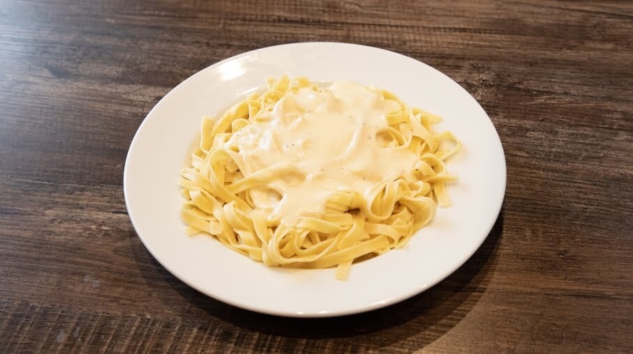 Aurelio's Pizza by null