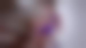 hentai mom and son porn 3d|I Have Been Treated Nicely 3 - Son watches video of hentai mom getting  gangbanged | HentaiSmile.com