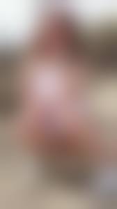 sporty lil body russia girls posing naked|Short haired Flexible Russian teen doing naked yoga