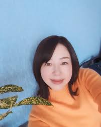 鈴木奈穂子のアイコラ画像|Koda Kumi No No Girls Live Tour Highlights | TikTok