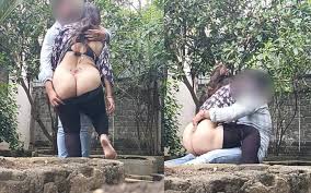 New telugu e porn videos jpg x New telugu