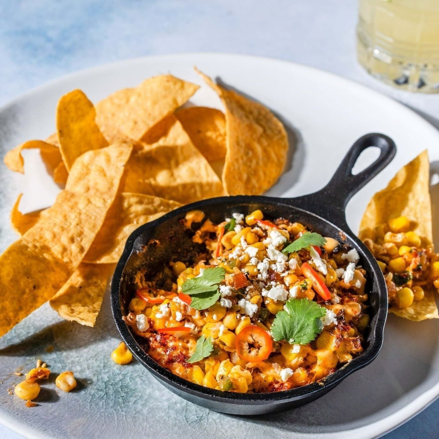 Tommy Bahama Marlin Bar by null