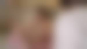 akb48 fake nude|Maimi Yajima Nude by NEO-64 on DeviantArt