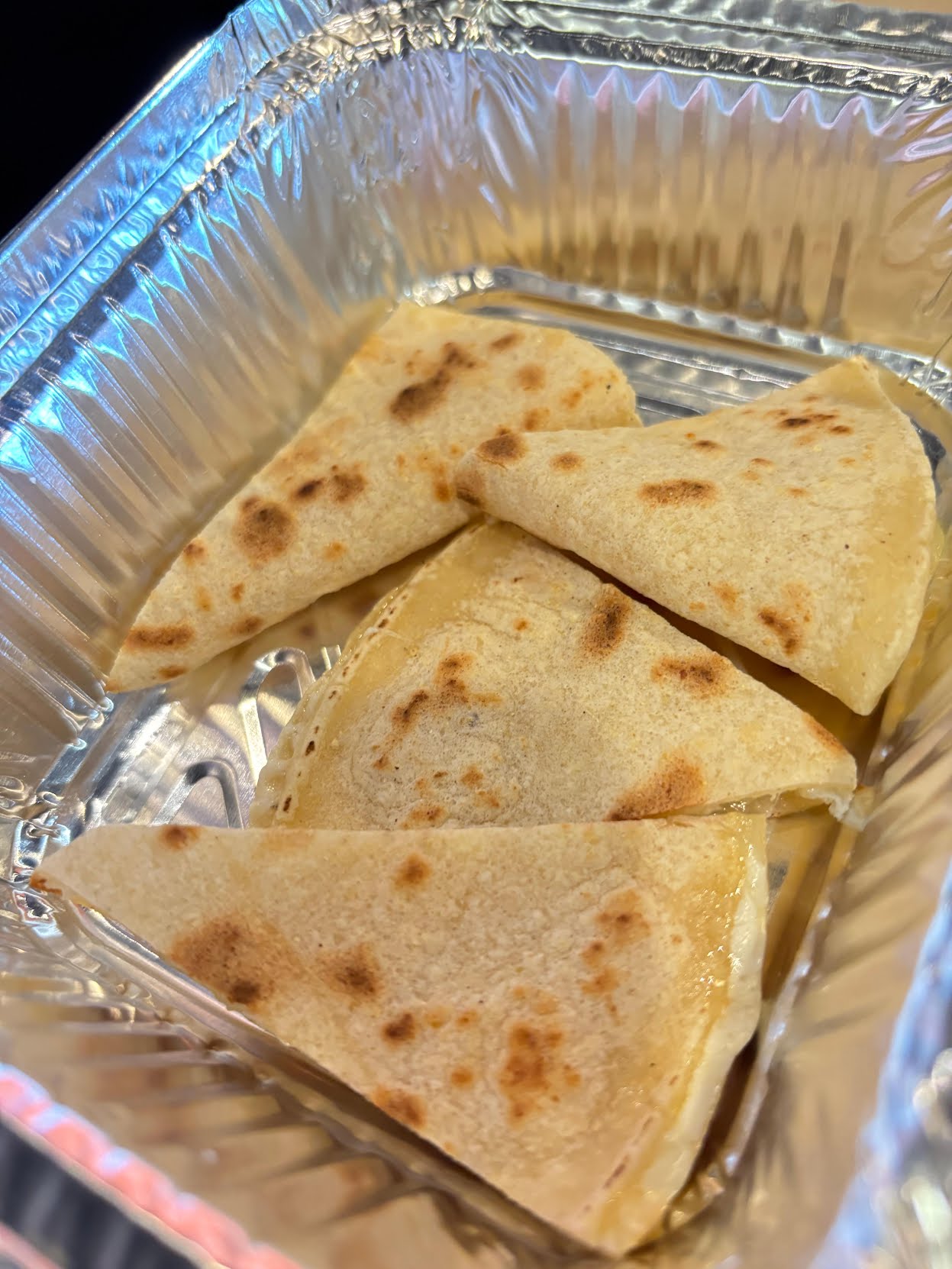 Estrella Azul by null