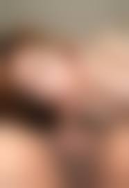 akimoto nozomi　無修正|UGJ Japanese Porn Nozomi Akimoto 秋元希 Pics 3!