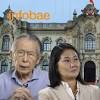 César Hildebrandt revela el supuesto plan de Alberto Fujimori y ...